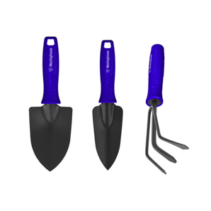 GARDENING TOOL SET