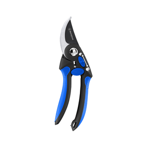 BYPASS PRUNER