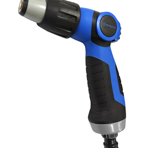 3-WAY SPRAY NOZZLE