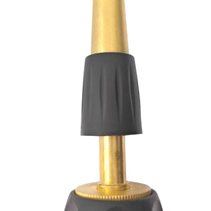 BRASS NOZZLE