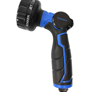 8-WAY SPRAY NOZZLE