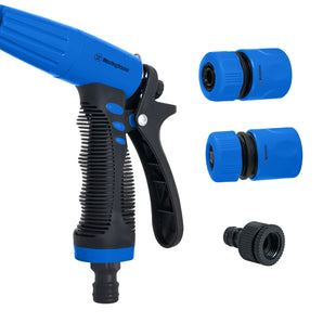 NOZZLE COMBO SET