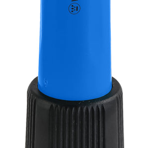 HOSE TWIST NOZZLE