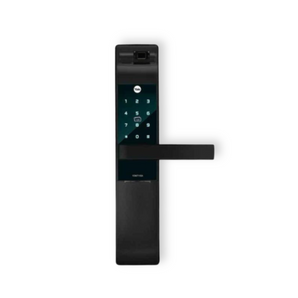 DOOR LOCK DIGITAL MORTISE LOCK