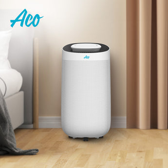 aco-humidifier