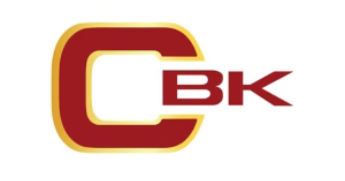 CBK Hardware