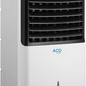 AIR COOLER 10L
