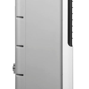 AIR COOLER 10L