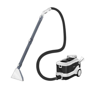 ACO SPOT CLEANER 800W