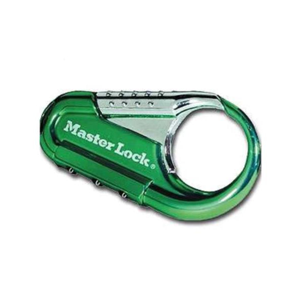 Master Lock Cb Lock Master Lock - CBK Hardware