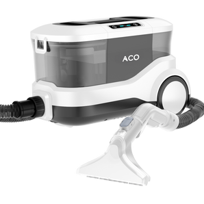 ACO SPOT CLEANER 800W