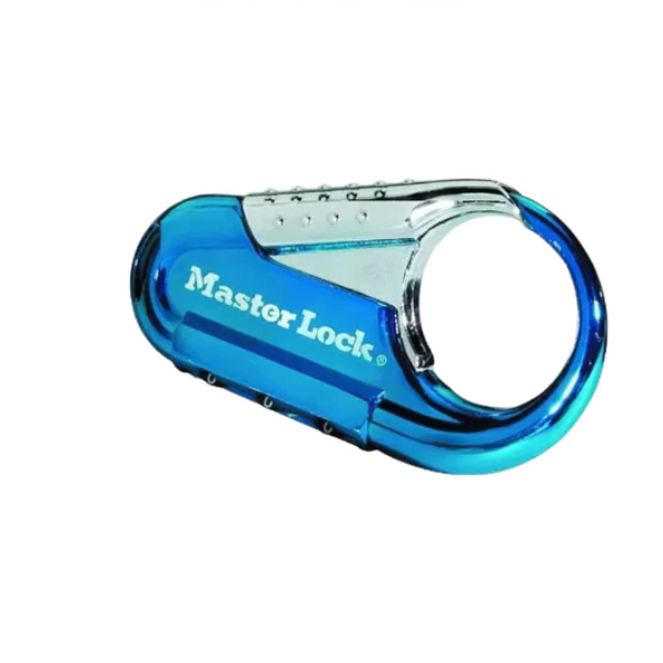 Master Lock Cb Lock Master Lock - CBK Hardware