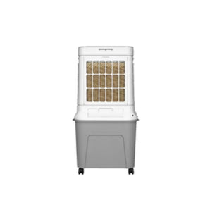 Westinghouse 40L Detachable Air Cooler