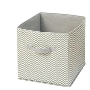 AXIS STORAGE CUBE CHEVRON