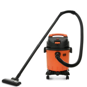 20L WET & DRY VACUUM CLEANER