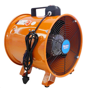 VENTILATING FAN PORTABLE 20"