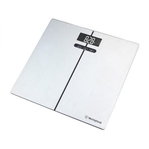 ELECTRONIC BODY FAT SCALE