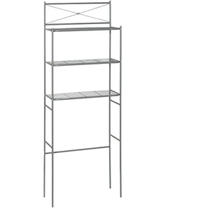 BATH-IN-A-BOX 3-PC SET