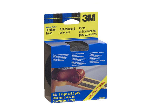 SAFETY WALK STEP/LADDER TREAD 2