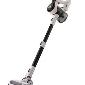 CORDLESS VACUUM CLEANER 350W