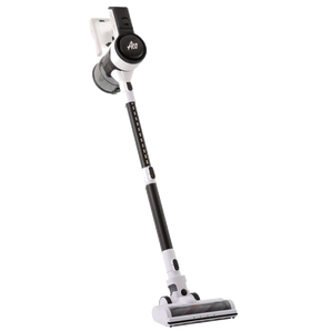 CORDLESS VACUUM CLEANER 350W