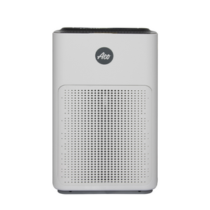 aco air purifier