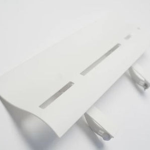 KAZE-YOKE 59X18.5X5CM