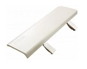 PRO IVORY 16X50X15CM