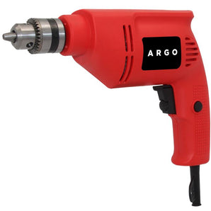 ELECTRIC DRILL 10MM 0-2600RPM 350W