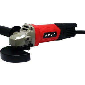 ANGLE GRINDER 100MM 11000RPM 760W