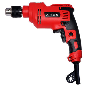 IMPACT DRILL 13MM 0-3100RPM 680W