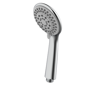 HANDSHOWER 3-FUNCTION 3.9" CHROME