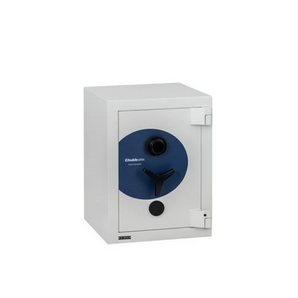 SAFE MINI BANKER 3 KL + KCL 59X43.5X44.5CM