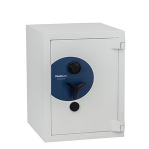 SAFE MINI BANKER 5 KL + KCL 71.7X55X56CM