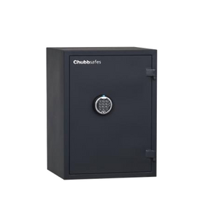 VIPER SAFE 50 1XEL SPARTAN W/ C/W 1