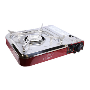 BUTANE STOVE DUAL FUNCTION 114G/H 2.2KW