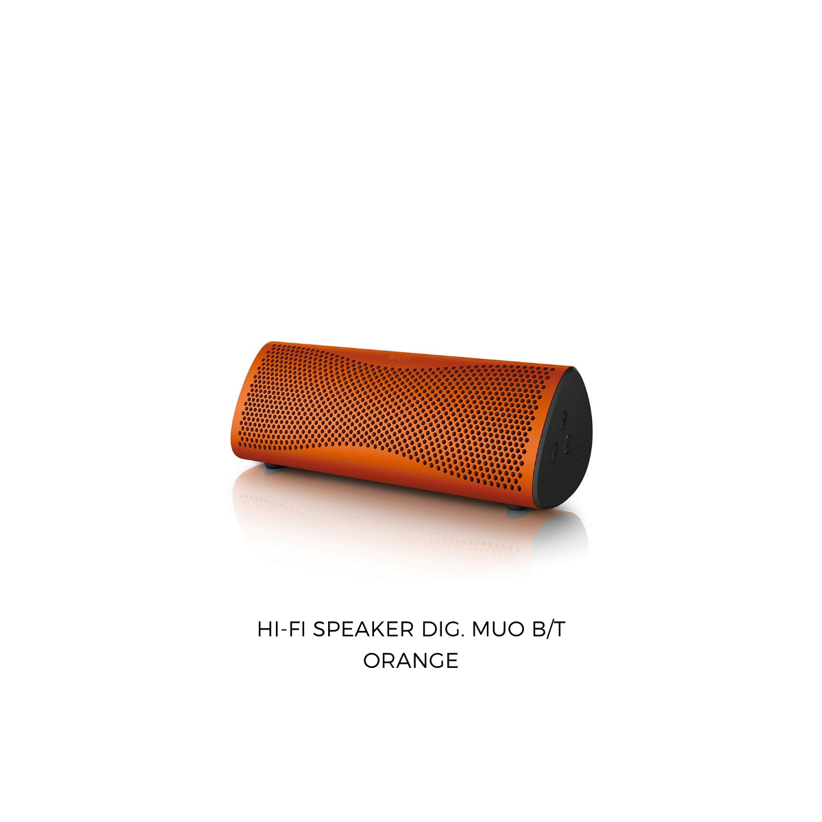 Kef muo app 2024 android