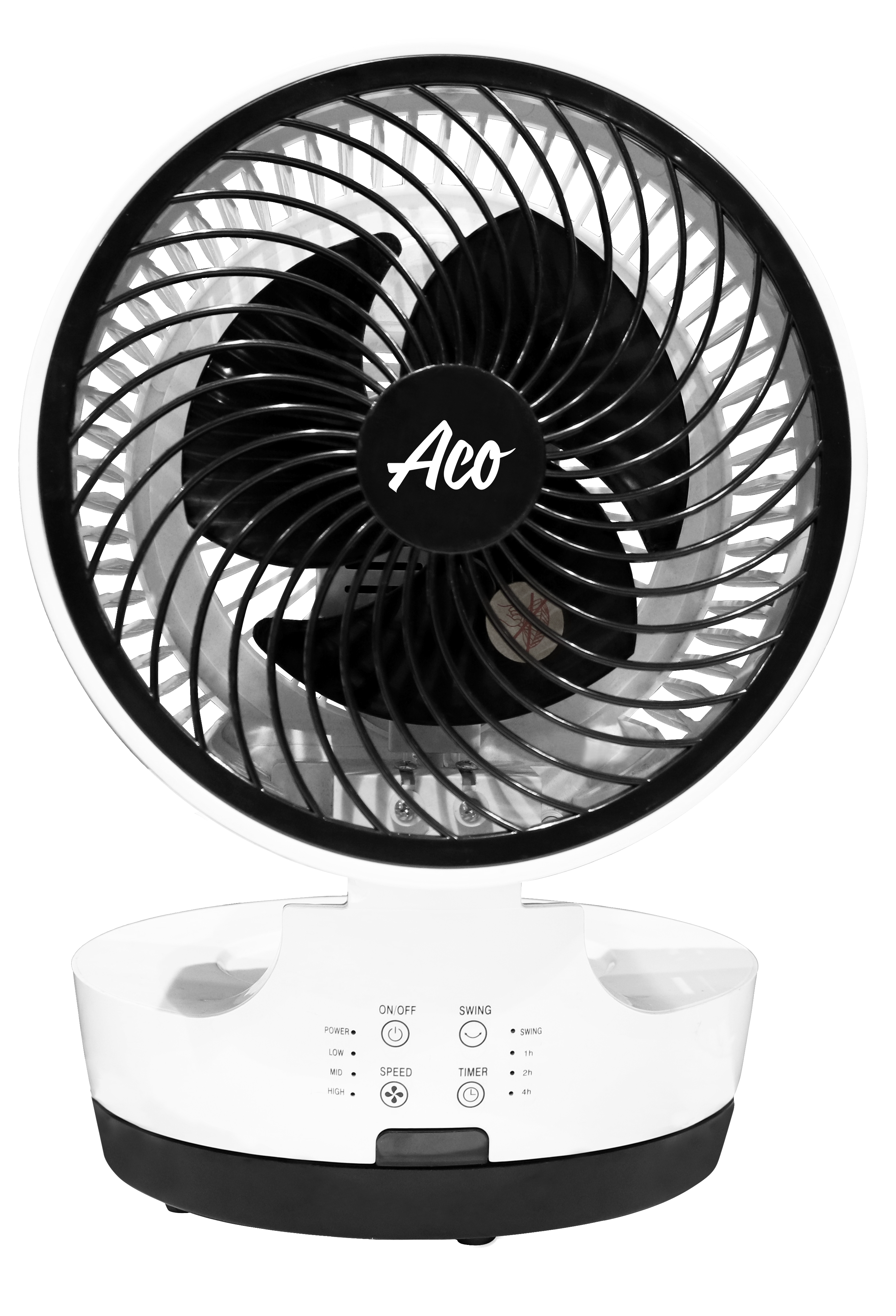 Aco circulation fan 