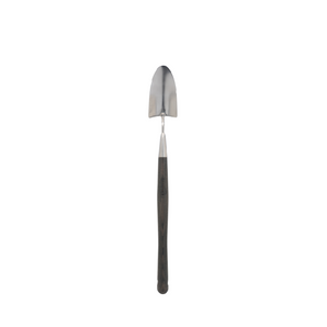 TROWEL CHURCHILL SERIES 26-3/4" STAINLESS STEEL