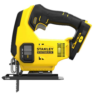 V2.0 JIGSAW CORDLESS BARE TOOL