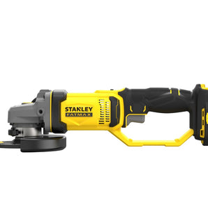 V2.0 ANGLE GRINDER CORDLESS 100MM/4"