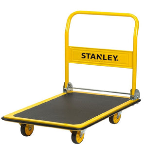 PLATFORM TRUCK 300KG MAX 61X91CM