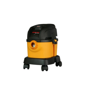 MICRO 4 WET & DRY VACUUM CLEANER 4L 1100W