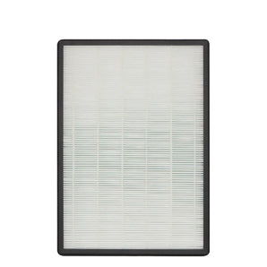 COMPOUNDED FILTER 2ND ANTIBAC + HEPA FOR ACOK08E