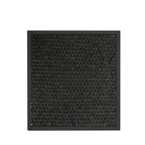 COMPOUNDED FILTER H11 GRADE HEPA + ACTIVE CARBON FOR ACOA3A