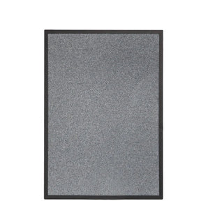 COMPOUNDED FILTER ST COLDCATALYST & HONEY COMB ACTIVE CARBON NET FOR ACOK08E