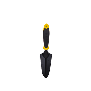 TRANSPLANTER EASY GRIP SERIES 12"