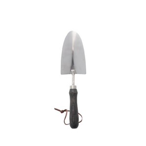TROWEL CHURCHILL SERIES 12-3/4" STAINLESS STEEL