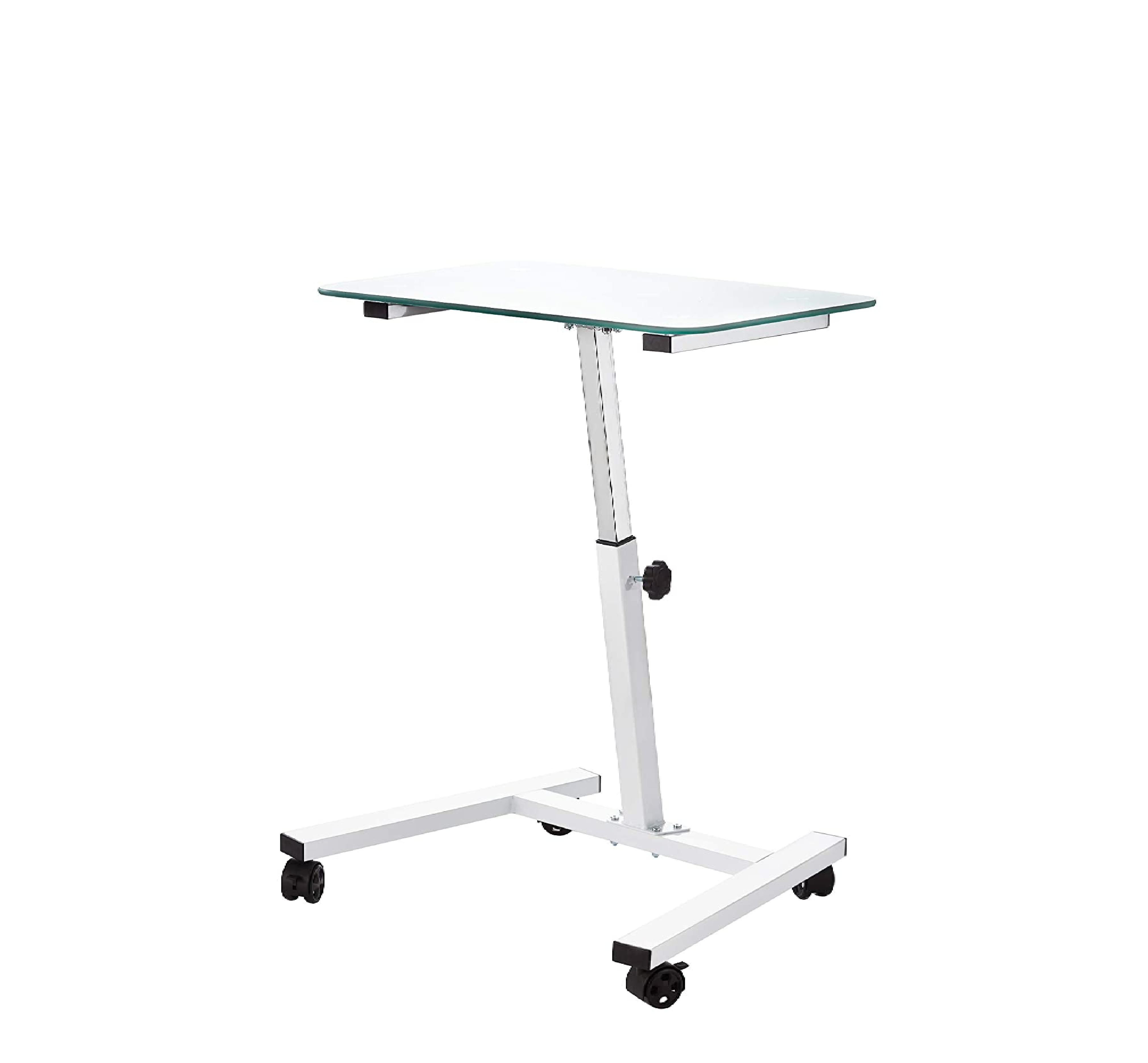 Seville laptop cart deals