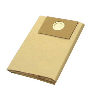 FILTER BAG DISP 3-PC FOR STSL19017P VACUUM